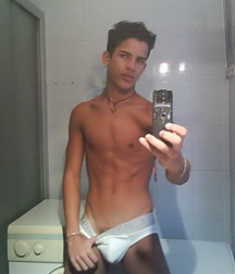 The Boy Next Door 5 5e7bf1d183a79.jpg