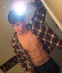 The Boy Next Door 5 5e7bf1d30156b.jpg