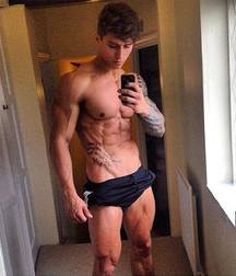 The Boy Next Door 5 5e7bf1d48683c.jpg