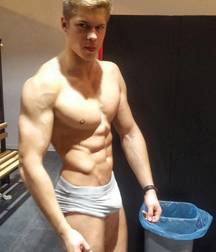 The Boy Next Door 5 5e7bf1d99be44.jpg