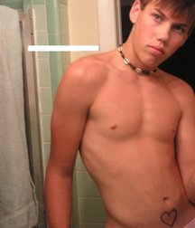 The Boy Next Door 5 5e7bf1df877e7.jpg