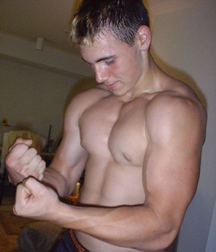 The Boy Next Door 5 5e7bf1e0eaba5.jpg