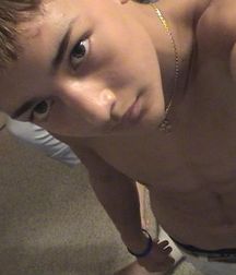 The Boy Next Door 5 5e7bf1e259e59.jpg