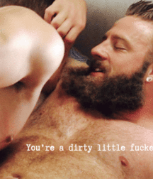 Pit-a-palooza 181 5e7d3e531f646.gif