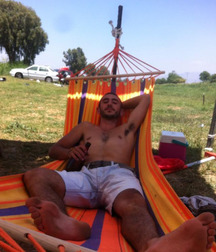 Pit-a-palooza 181 5e7d3e634bf3a.jpg