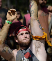 Pit-a-palooza 181 5e7d3e70a408c.jpg