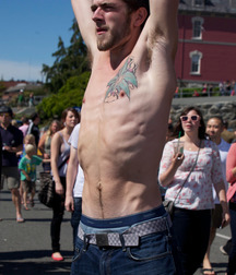 Pit-a-palooza 181 5e7d3e723a001.jpg