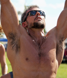 Pit-a-palooza 181 5e7d3e74555bc.jpg