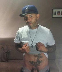 Rude and Tattooed 31 5e7d3fcb337a1.jpg