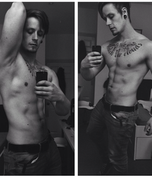 Rude and Tattooed 31 5e7d3fe000b4c.png