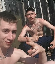 Rude and Tattooed 31 5e7d3feaeea61.jpg