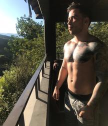 Rude and Tattooed 31 5e7d3ff0a46ae.jpg