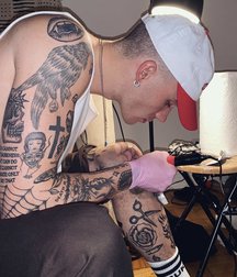 Rude and Tattooed 31 5e7d3ff38658e.jpg