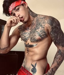 Rude and Tattooed 31 5e7d3ff4f36f6.jpg