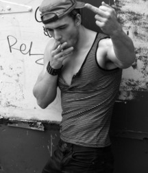 Rude and Tattooed 31 5e7d3ff8f2755.jpg