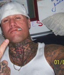 Rude and Tattooed 31 5e7d3fff98948.jpg