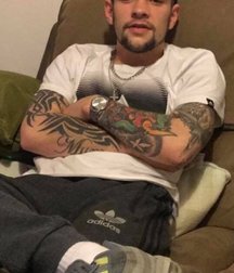 Rude and Tattooed 31 5e7d40026a8e1.jpg