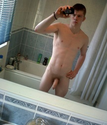 Boys with Phones 53 5e7d40d6774ec.jpg
