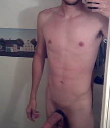 Boys with Phones 53 5e7d40d9224b4.jpg