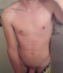 Boys with Phones 53 5e7d40dc29ce3.jpg