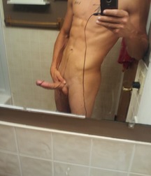 Boys with Phones 53 5e7d40e64d5e4.jpg