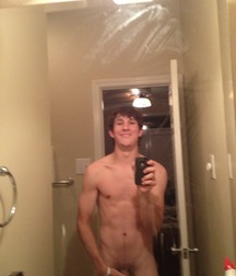 Boys with Phones 53 5e7d40ee22e40.jpg