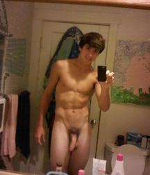 Boys with Phones 53 5e7d40f8aad25.jpg