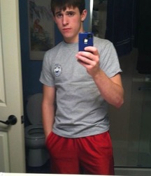 Boys with Phones 53 5e7d40fe2b094.jpg