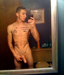 Boys with Phones 53 5e7d4100e431a.jpg