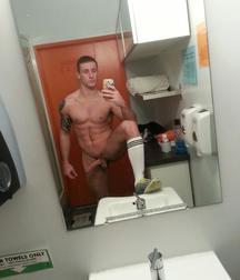 Boys with Phones 53 5e7d410fba4e5.jpg