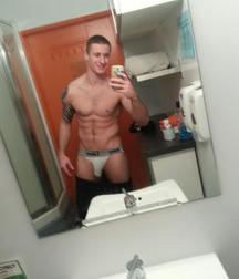 Boys with Phones 53 5e7d41144dcd8.jpg