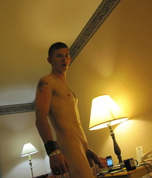Boys with Phones 53 5e7d41159edbe.jpg