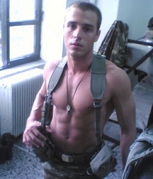 Brothers in Arms 14 5e7d41b28b388.jpg