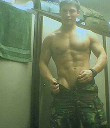 Brothers in Arms 14 5e7d41b57cb6f.jpg