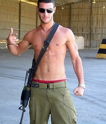 Brothers in Arms 14 5e7d41b9b061b.jpg