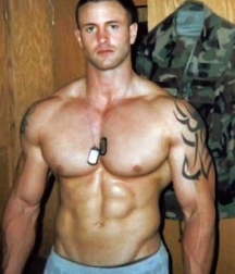 Brothers in Arms 14 5e7d41bb329aa.jpg
