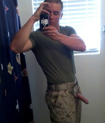 Brothers in Arms 14 5e7d41bc94cc5.jpg