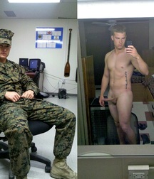 Brothers in Arms 14 5e7d41be4d74f.jpg