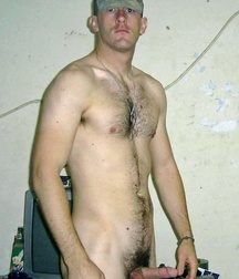 Brothers in Arms 14 5e7d41bfc7695.jpg