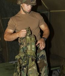 Brothers in Arms 14 5e7d4279b4161.jpg