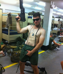 Brothers in Arms 14 5e7d427f1737d.jpg