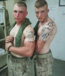 Brothers in Arms 14 5e7d428064d52.jpg
