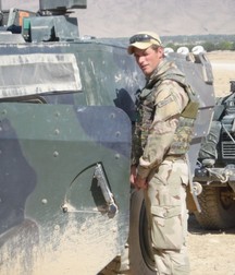Brothers in Arms 14 5e7d428356d64.jpg