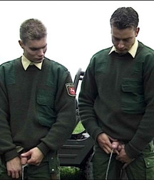 Brothers in Arms 14 5e7d4284b6edd.jpg