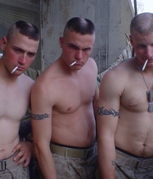 Brothers in Arms 14 5e7d4289c313c.jpg