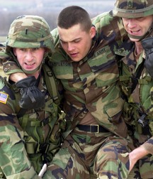Brothers in Arms 14 5e7d428b4c3b0.jpg