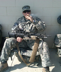 Brothers in Arms 14 5e7d428cab04c.jpg