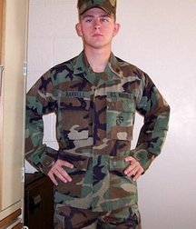 Brothers in Arms 14 5e7d428e13b2d.jpg