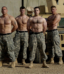 Brothers in Arms 14 5e7d428f8cce6.jpg