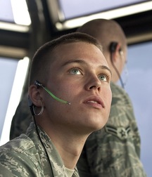 Brothers in Arms 14 5e7d42973b399.jpg
